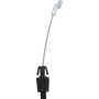 Câble de frein moteur SABO SAU11013