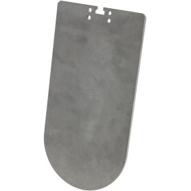 Plaque MZ SAZO0130200002