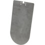 Plaque MZ SAZO0130200002