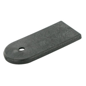 Plaque SABO SAU22228