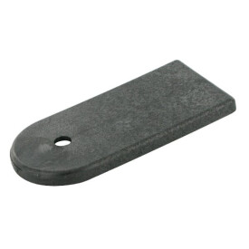 Placa aislante SABO SAU22228