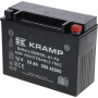 Batterie UNIVERSEL SBA2212350KR