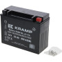 Batterie UNIVERSEL SBA2212350KR
