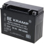 Batterie UNIVERSEL SBA2212350KR