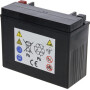 Batterie UNIVERSEL SBA2212350KR