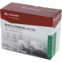 Batterie UNIVERSEL SBA2212350KR