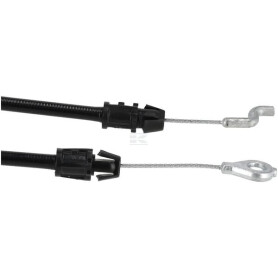 Câble de frein moteur SABO SAU14227