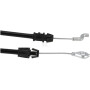 Câble de frein moteur SABO SAU14227