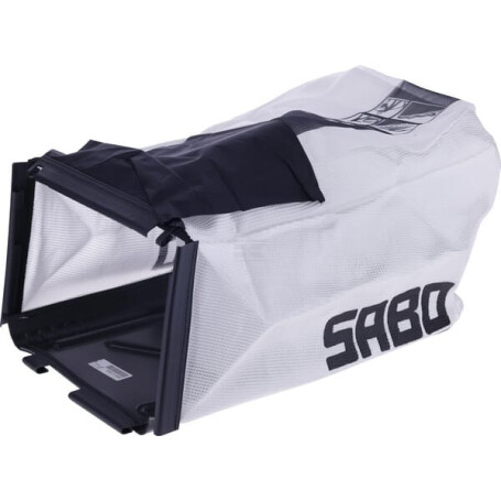 Bac de ramassage SABO SAU11589