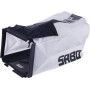 Bac de ramassage SABO SAU11589