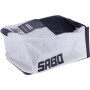 Bac de ramassage SABO SAU11589