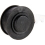 Guide complet SABO SAA37003
