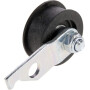 Guide complet SABO SAA37003