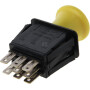 Interrupteur SABO SB184500680