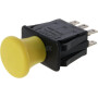 Interrupteur SABO SB184500680
