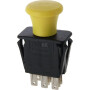 Interrupteur SABO SB184500680