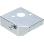 Panneau isolant SABO SAU15972