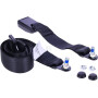 Ceinture de sécurité UNIVERSEL SB1000297