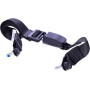 Ceinture de sécurité UNIVERSEL SB1000297