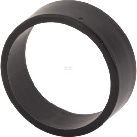 Rondelle SABO SAU10601