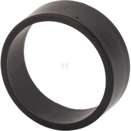 Rondelle SABO SAU10601