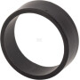 Rondelle SABO SAU10601