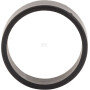 Rondelle SABO SAU10601