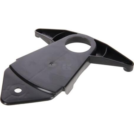 Couvercle SABO SAU11244