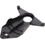 Couvercle SABO SAU11244