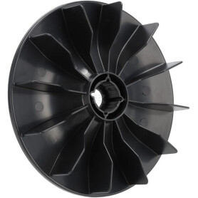 Ventilateur SABO SAU10221