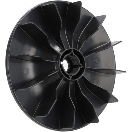 Ventilateur SABO SAU10221