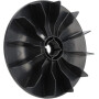 Ventilateur SABO SAU10221