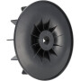 Ventilateur SABO SAU10221