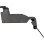 Roulement SABO SAU10610