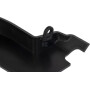 Roulement SABO SAU10610