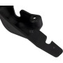 Roulement SABO SAU10610