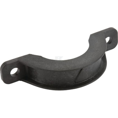 Coussinet SABO SAU10051