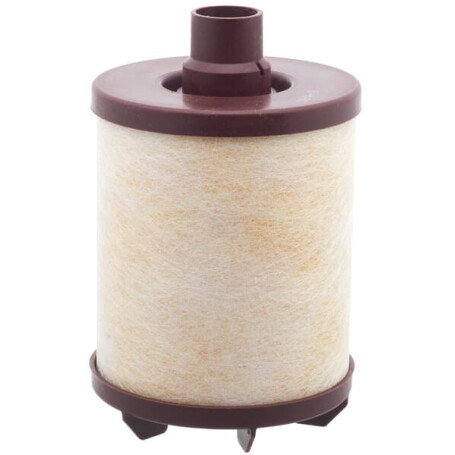 Filtre HIFI FILTER SAO6202