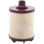 Filtre HIFI FILTER SAO6202