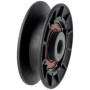 Tendeur SABO SB3876050120