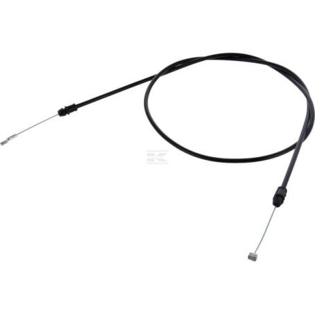 Câble SABO SAU13049