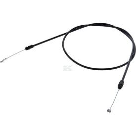 Cavo Vario SABO SAU13049