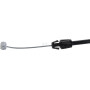 Câble SABO SAU13049