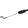 Câble SABO SAU13049