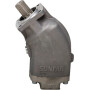 Pompe à piston SUNFAB SAP108LNDL4L35S0S