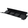 Plaque JOHN DEERE SAU12563