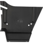 Roulement SABO SAU12417