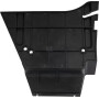 Roulement SABO SAU12417
