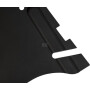 Roulement SABO SAU12417