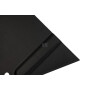 Roulement SABO SAU12417